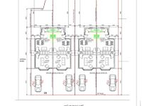 Property Image for Land with Planning, Meadowgate, Bourne PE10 9EZ