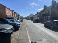 Property Image for Land with Planning, Meadowgate, Bourne PE10 9EZ
