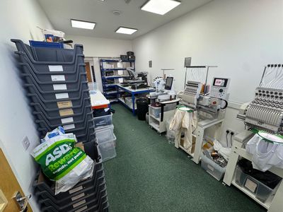 Property Image for 23 Exchange Street, Retford DN22 6BL