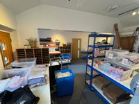 Property Image for 23 Exchange Street, Retford DN22 6BL