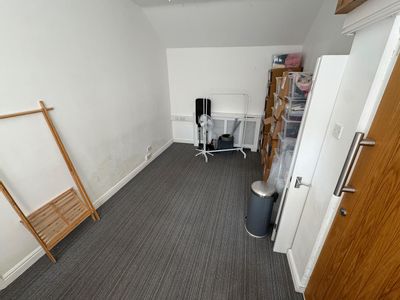 Property Image for 23 Exchange Street, Retford DN22 6BL