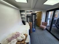 Property Image for 23 Exchange Street, Retford DN22 6BL