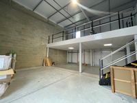 Property Image for Unit 19, Precision 2 Industrial Estate, Bingham Road, Sittingbourne, Kent, ME10 3TR