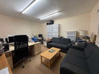Property Image for Unit 1 Gate Street Yard, Gate Street, Guildford, Surrey, GU5 0LR
