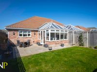 Property Image for Avocet Place, Thorrington, Colchester