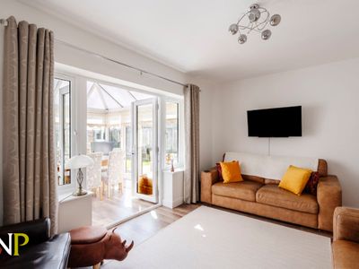 Property Image for Avocet Place, Thorrington, Colchester