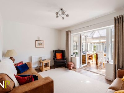 Property Image for Avocet Place, Thorrington, Colchester