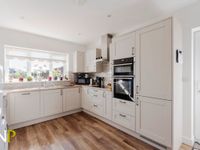 Property Image for Avocet Place, Thorrington, Colchester