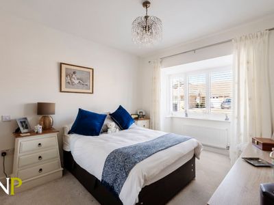 Property Image for Avocet Place, Thorrington, Colchester