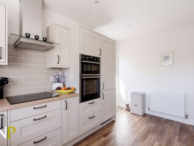 Property Image for Avocet Place, Thorrington, Colchester