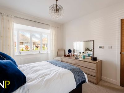 Property Image for Avocet Place, Thorrington, Colchester