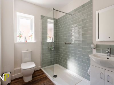 Property Image for Avocet Place, Thorrington, Colchester