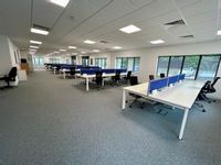 Property Image for Bedford House Newbury Business Park London Road, Newbury, Berkshire, RG14 2PZ