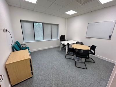 Property Image for Bedford House Newbury Business Park London Road, Newbury, Berkshire, RG14 2PZ