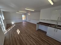 Property Image for Unit 4, Frilsham Home Farm Business Units, Frilsham, Yattendon, Thatcham, West Berkshire, RG18 0XT