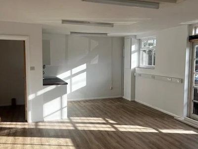 Property Image for Unit 4, Frilsham Home Farm Business Units, Frilsham, Yattendon, Thatcham, West Berkshire, RG18 0XT