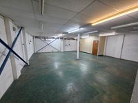 Property Image for Unit 8 The Galloway Centre, Express Way, Newbury, West Berkshire, RG14 5TL