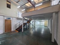 Property Image for Unit 8 The Galloway Centre, Express Way, Newbury, West Berkshire, RG14 5TL