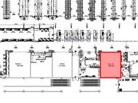 Property Image for Unit 4, Asda Superstore, Phoenix Park Way, Corby, Northamptonshire, NN17 5DT