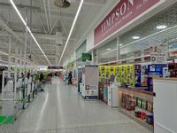 Property Image for Unit 4, Asda Superstore, Phoenix Park Way, Corby, Northamptonshire, NN17 5DT