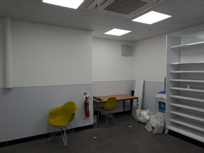 Property Image for George Street, Walsall, West Midlands, WS1 1RS