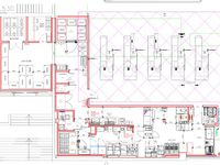 Property Image for George Street, Walsall, West Midlands, WS1 1RS