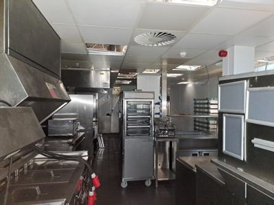 Property Image for George Street, Walsall, West Midlands, WS1 1RS