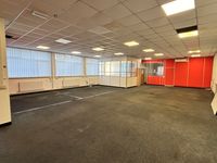 Property Image for Block 61A The Whittle Estate, Cambridge Road, Whetstone, Leicester, Leicestershire, LE8 6LH