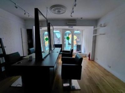 Property Image for 24 Dukes Lane, Brighton, East Sussex, BN1 1BG