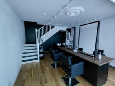 Property Image for 24 Dukes Lane, Brighton, East Sussex, BN1 1BG