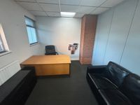 Property Image for Suite 9 (Gatehouse) The Whittle Estate, Cambridge Road, Whetstone, Leicester, Leicestershire, LE8 6LH