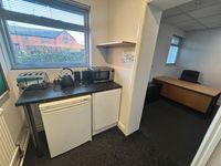 Property Image for Suite 9 (Gatehouse) The Whittle Estate, Cambridge Road, Whetstone, Leicester, Leicestershire, LE8 6LH