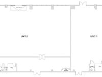Property Image for Unit 1-2, Forest Road, New Ollerton, Newark, Nottinghamshire, NG22 9PL