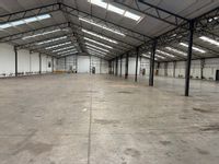 Property Image for Bays 1-5 Building 9 Stanmore Business Park, Bridgnorth, Shropshire, WV15 5HP