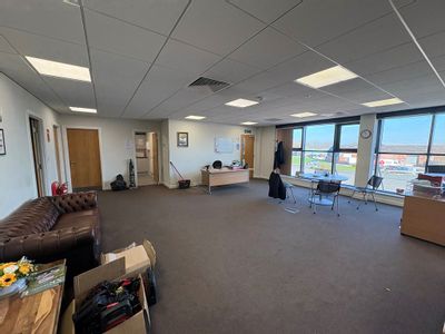 Property Image for Bays 1-5 Building 9 Stanmore Business Park, Bridgnorth, Shropshire, WV15 5HP