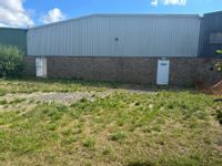 Property Image for Unit 12, Bilton Industrial Estate, Bracknell, RG12 8YT