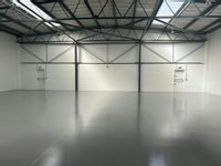 Property Image for Unit 12, Bilton Industrial Estate, Bracknell, RG12 8YT