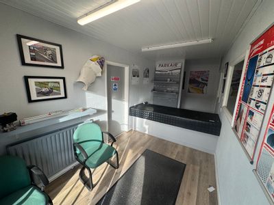 Property Image for South Street, Long Eaton, Derbyshire, NG10 1ER