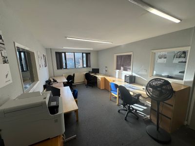 Property Image for South Street, Long Eaton, Derbyshire, NG10 1ER