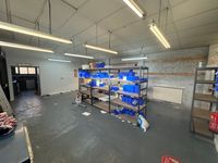 Property Image for South Street, Long Eaton, Derbyshire, NG10 1ER