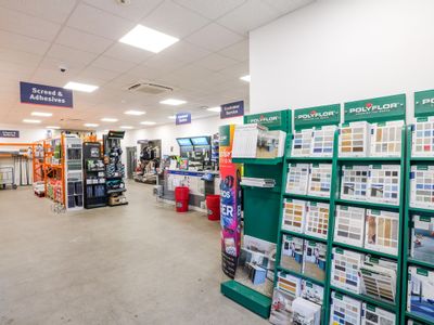 Property Image for Unit D12, Eleventh Avenue North, Team Valley Trading Estate, Gateshead, NE11 0NJ