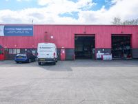 Property Image for Unit D12, Eleventh Avenue North, Team Valley Trading Estate, Gateshead, NE11 0NJ