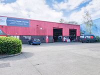 Property Image for Unit D12, Eleventh Avenue North, Team Valley Trading Estate, Gateshead, NE11 0NJ