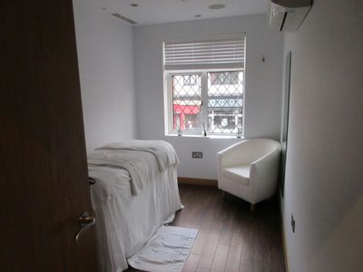 Property Image for 54 Station Approach, West Byfleet, KT14 6NE