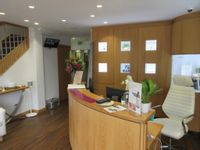 Property Image for 54 Station Approach, West Byfleet, KT14 6NE