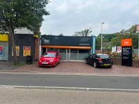 Property Image for 2a Victoria Road, 2a Victoria Road, Netherfield, Nottingham, Nottinghamshire, NG4 2HE