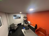 Property Image for 2a Victoria Road, 2a Victoria Road, Netherfield, Nottingham, Nottinghamshire, NG4 2HE