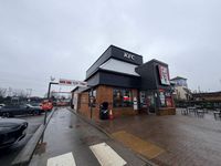 Property Image for Former KFC, Birstall Retail Park, Birstall Retail Park, Leeds, Leeds, WF17 9TB