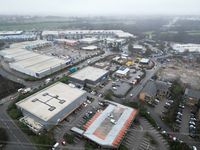 Property Image for Former KFC, Birstall Retail Park, Birstall Retail Park, Leeds, Leeds, WF17 9TB