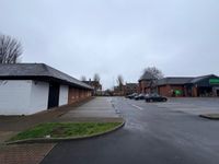 Property Image for 177 Beverley Road, Beverley Road, Hull, Yorkshire, HU3 1TY